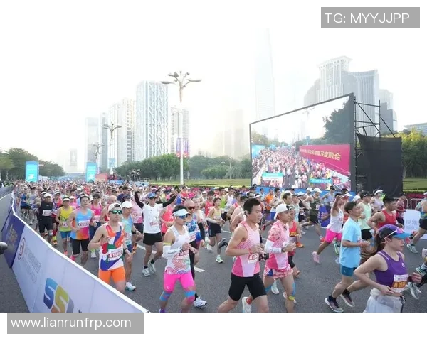 深圳攀岩队在城市马拉松积分榜中以63分稳居第一名引发关注