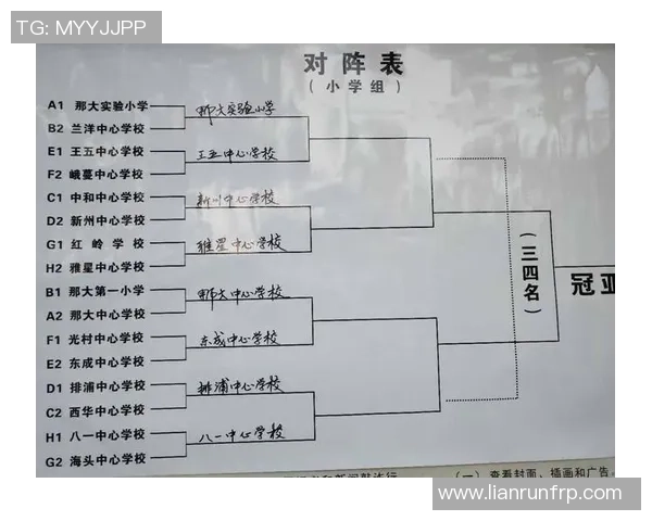 重庆篮球队比赛经验的变革与热议探讨新阶段的挑战与机遇