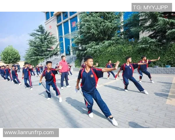 飞盘之路：张丽如何在运动中找到自我与梦想的交汇点