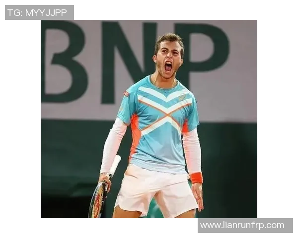 深入分析杭州网球队包夹战术的优势与应用策略