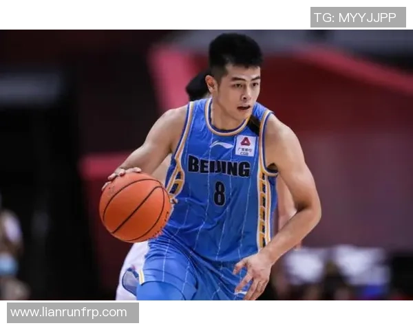 重庆篮球队在篮球战术排行榜中荣登第七名展现出强劲实力与潜力