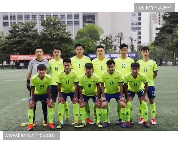 重庆足球队阵地战分析：优劣势与未来发展方向探讨