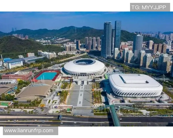 深圳足球队的力量变革引发热议助推城市体育发展新篇章